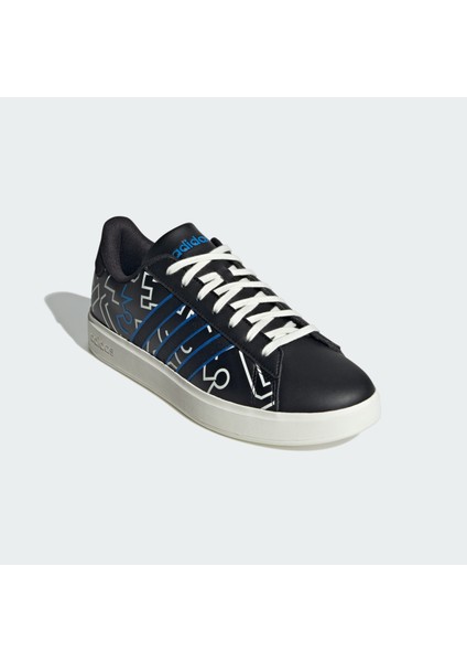Sportswear IH7765 Grand Court 2.0 Shoes modelleri