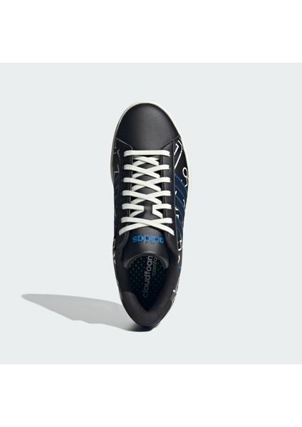 Sportswear IH7765 Grand Court 2.0 Shoes fırsatları