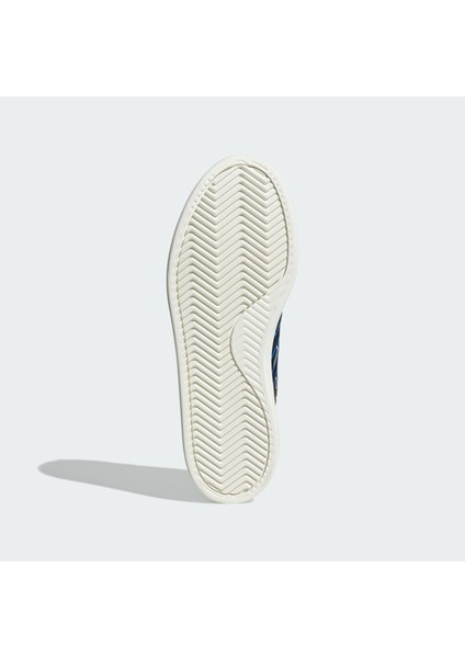 Sportswear IH7765 Grand Court 2.0 Shoes indirimleri