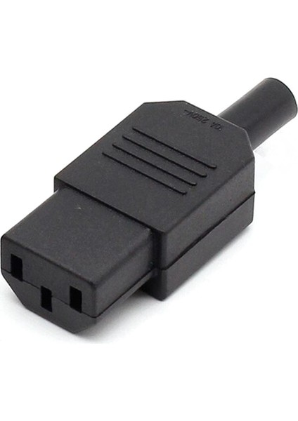 Power Fiş Dişi