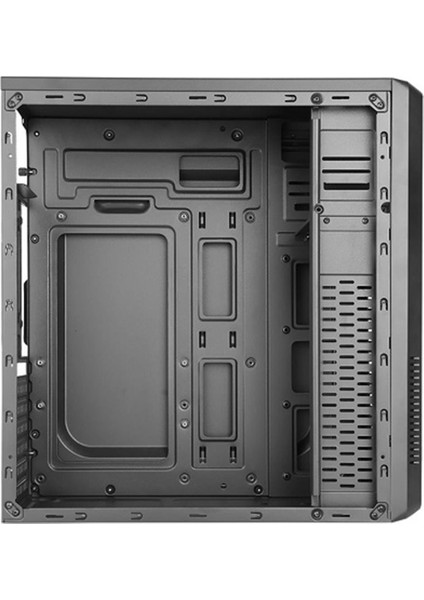 FC-2915B 350W 120MM FAN ATX KASA fiyatları