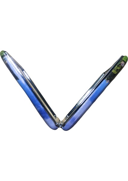 Cep, Çanta, Makyaj Aynası, Şık Desenli, Taşlı, Çift Taraflı, Dikdörtgen, 8,5*6cm Boyutlu, Ayna