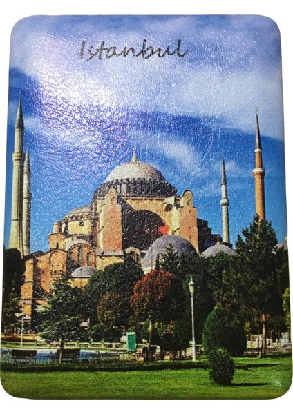 Cep, Çanta, Makyaj Aynası, Şık Desenli, Taşlı, Çift Taraflı, Dikdörtgen, 8,5*6cm Boyutlu, Ayna modelleri