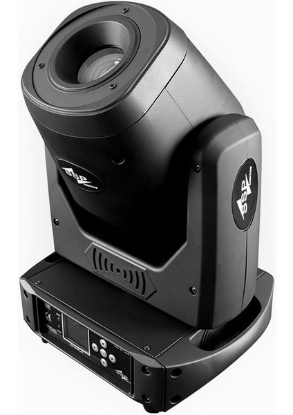 Deron XSPOT120 Moving Head Spot