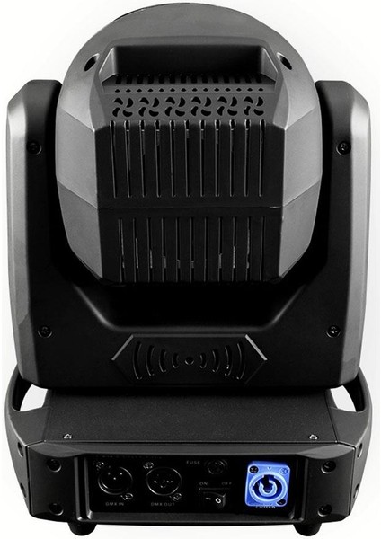 Deron XSPOT120 Moving Head Spot