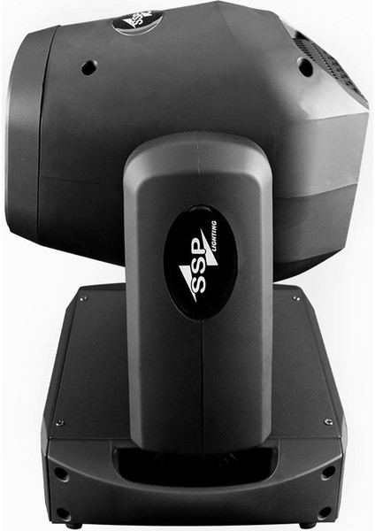 Deron XSPOT120 Moving Head Spot