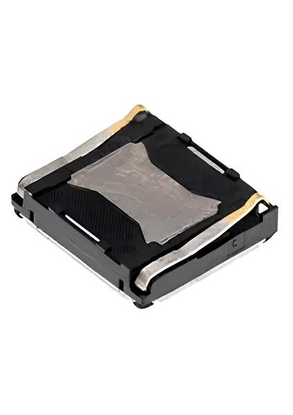 Xiaomi Mİ 10 LİTE İç Kulaklık Flex