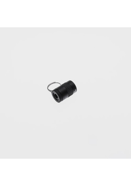 Baigish 25X175 Mini Parmak Dürbünü 1000M / 86M Monoküler - MCT6697-4836