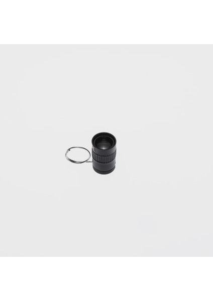Baigish 25X175 Mini Parmak Dürbünü 1000M / 86M Monoküler - MCT6697-4836