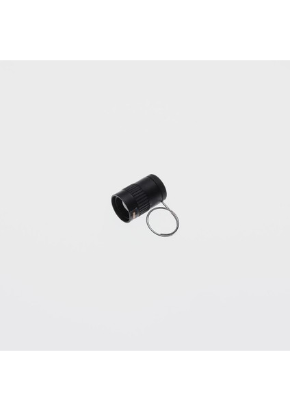 Baigish 25X175 Mini Parmak Dürbünü 1000M / 86M Monoküler - MCT6697-4836