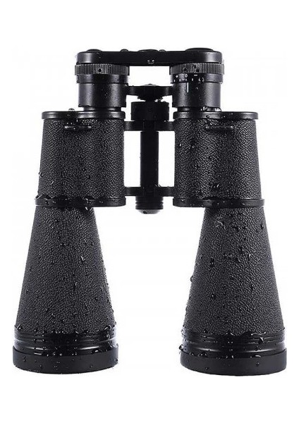 Baıgısh 20X60 Orjınal Rus Çift Gözlü Metal Dürbün Komple Metal Dayanıkl? - MCT7710-6803