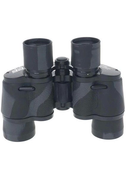 20X35 Dürbün Av Dürbünü Taşıma Çantalı 1000M/56M - MCT6579-6856