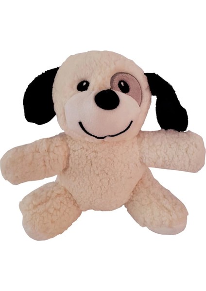 Sevimli Peluş Köpek - MCT6642-2778