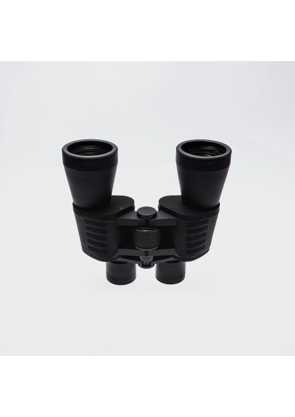 20X50 Dürbün Av Dürbünü Taşıma Çantalı 1000M/56M - MCT1265-6555