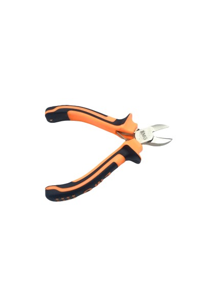 Mini Yankeski 4.5 Mini Plier (4767) - MCT1888-6450