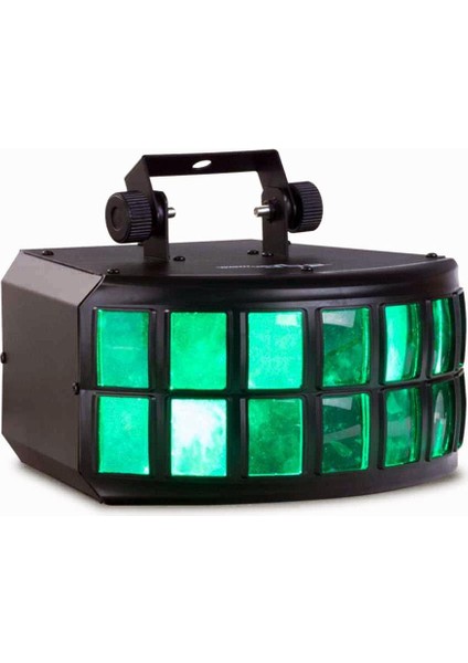 Deron SPG017 LED Effect Light