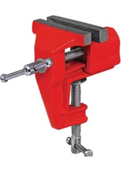 Mengene 60 mm Mini Masa Mengenesi Işkence (4767) - MCT2773-6625