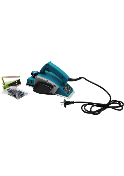 Electrıc Planer Planya Rende 650 W (4767) - MCT6490-5715