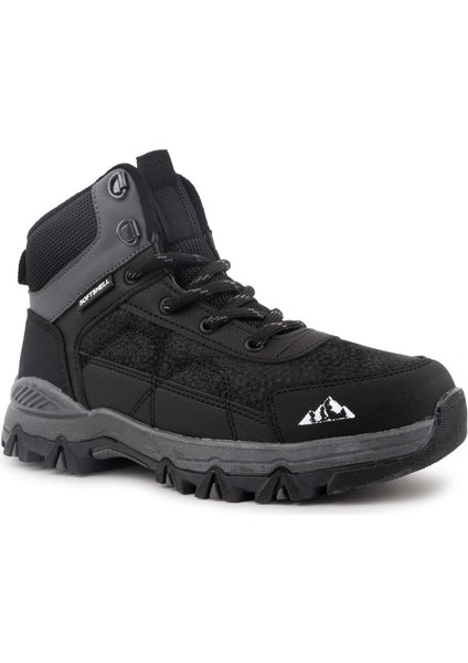 Cool Alfa-25 Ortopedik Kaymaz Taban Softshell Bot fiyatları