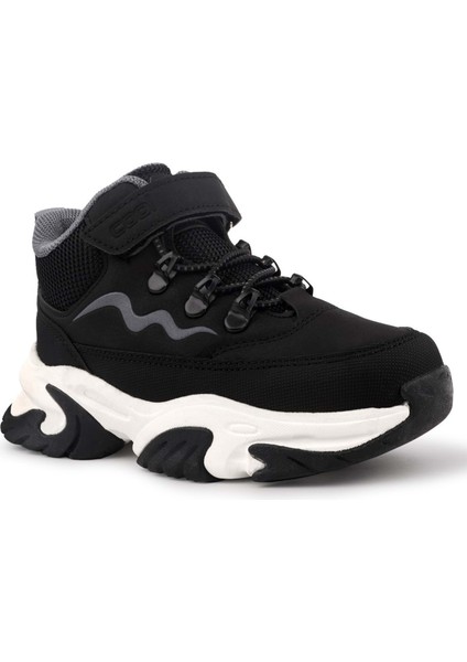 Cool Evil Ortopedik Kaymaz Taban Çocuk Bot fiyatları