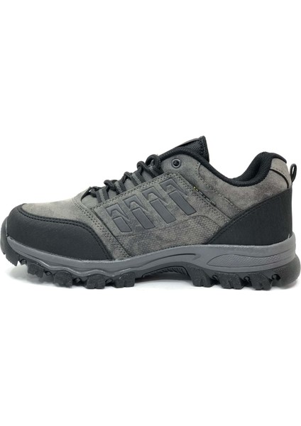 Xstep X5 Trekking Outdoor Ortopedik Erkek Spor Ayakkabı modelleri