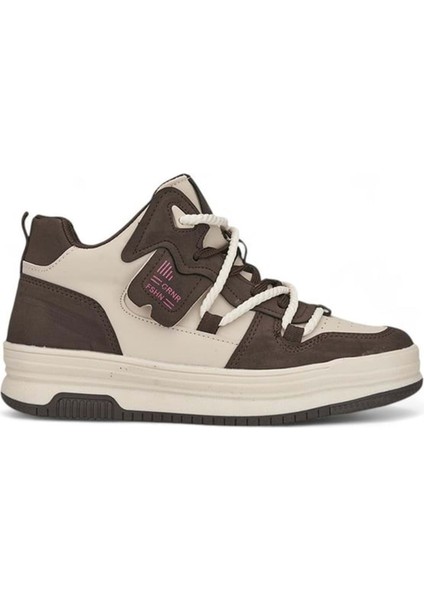 Compax 5970 Sneaker Spor Ayakkabı fiyatları