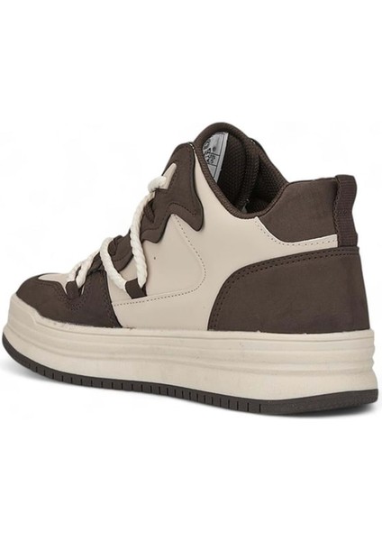 Compax 5970 Sneaker Spor Ayakkabı fırsatları