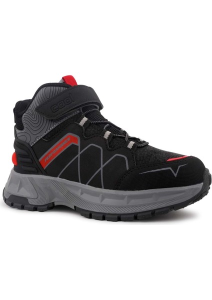 Cool Leroy Ortopedik Kaymaz Taban Çocuk Bot fiyatları