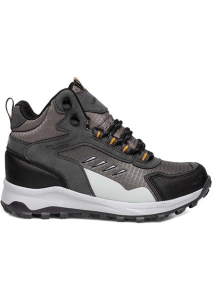 Lambırlent 1200 Trekking Outdoor Ortopedik Erkek Bot