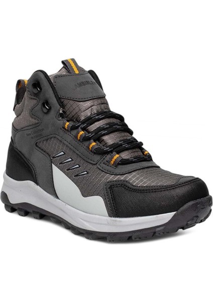 Lambırlent 1200 Trekking Outdoor Ortopedik Erkek Bot fiyatları
