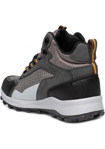 Lambırlent 1200 Trekking Outdoor Ortopedik Erkek Bot modelleri
