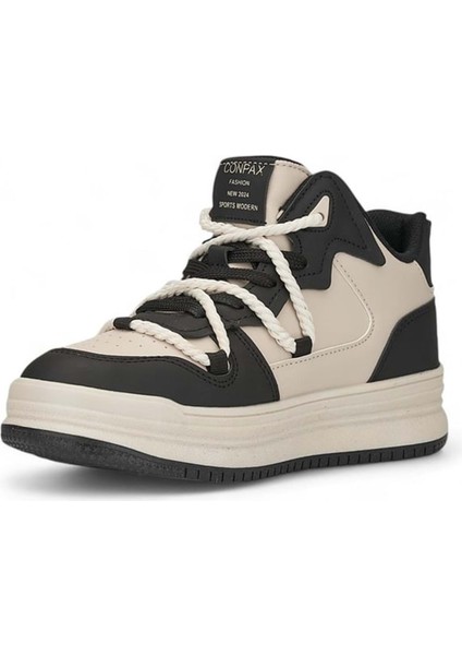 Compax 5970 Sneaker Spor Ayakkabı modelleri