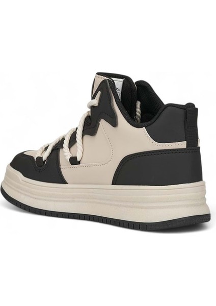 Compax 5970 Sneaker Spor Ayakkabı fırsatları