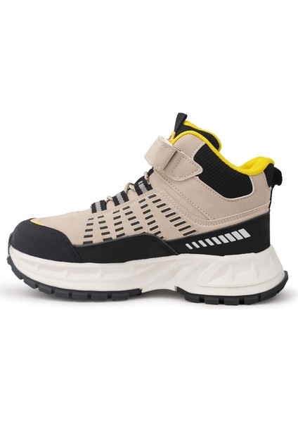 Cool Tiger Ortopedik Kaymaz Taban Çocuk Bot fırsatları