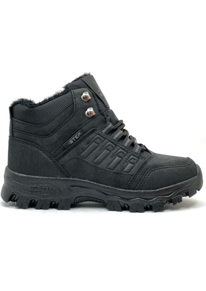 Xstep X6 Trekking Bot Ortopedik Erkek Kullanımı İçin Su Geçirmez Tasarım fiyatları