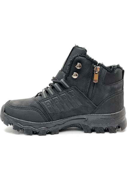 Xstep X6 Trekking Bot Ortopedik Erkek Kullanımı İçin Su Geçirmez Tasarım modelleri