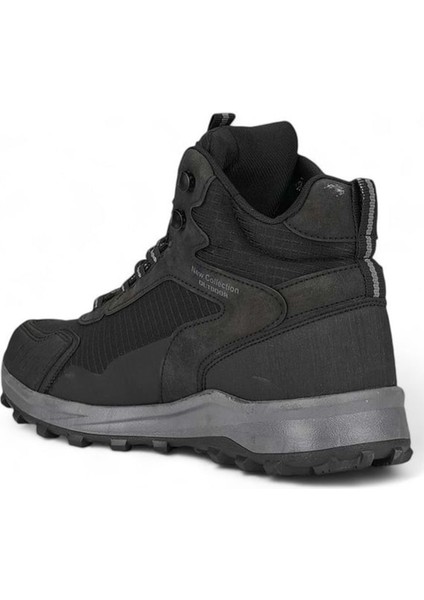 Lambırlent 1200 Trekking Outdoor Ortopedik Erkek Bot fiyatları