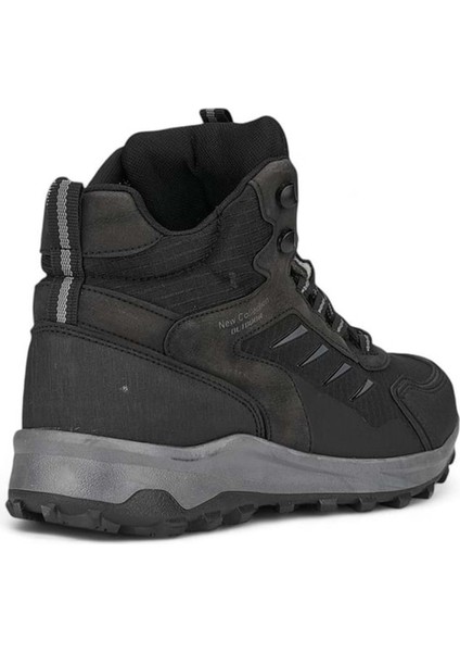 Lambırlent 1200 Trekking Outdoor Ortopedik Erkek Bot fırsatları