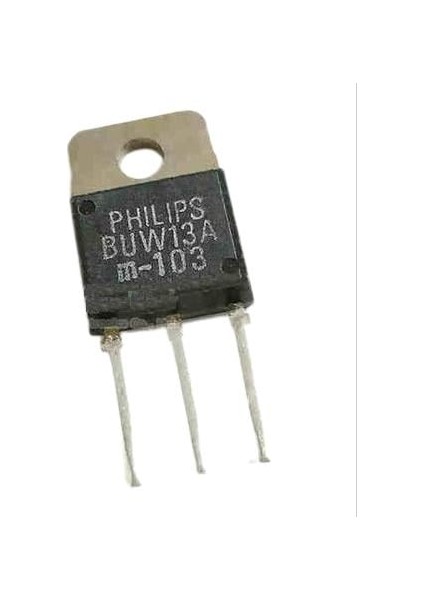 BD 246 TO-218 TRANSISTOR