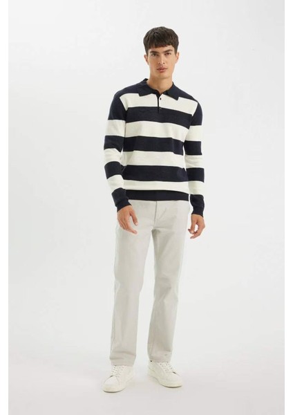 Erkek Kazak fiyatları