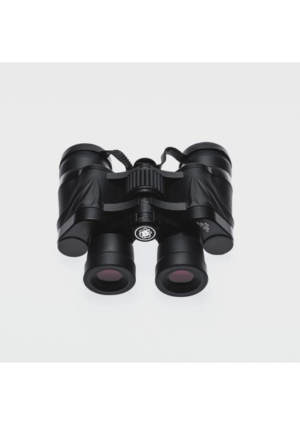 8X40 Dürbün Av Dürbünü Güneş Filtreli Taşıma Çantalı 1000M/56M - MCT5407-1130