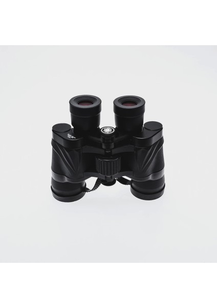8X40 Dürbün Av Dürbünü Güneş Filtreli Taşıma Çantalı 1000M/56M - MCT5407-1130
