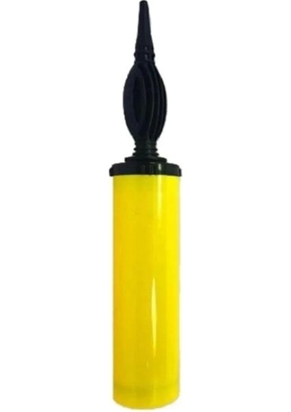 KZL-2309070 Şişirme El Balon Pompası - Tekli fiyatları