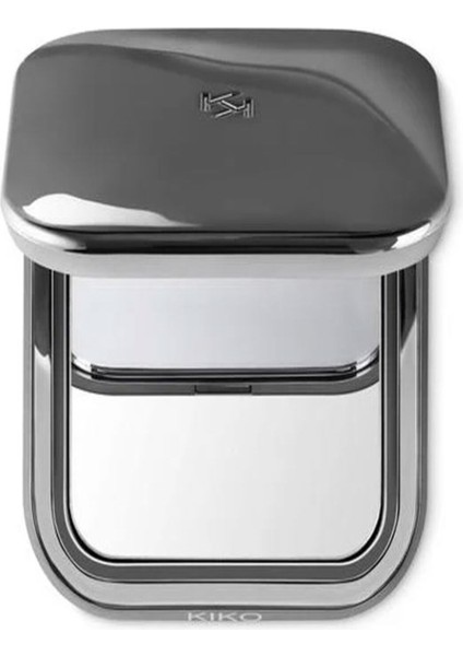 Tekno Trust Double Mirror - Çift Taraflı Ayna