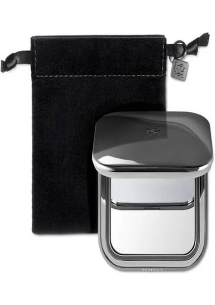 Tekno Trust Double Mirror - Çift Taraflı Ayna