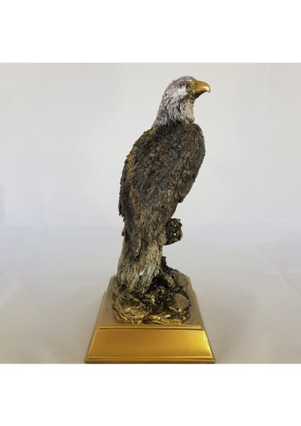Kartal Altın fiyatları