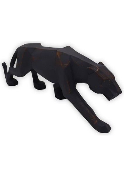 Tekno Trust Kübik Kaplan Biblo Gri Gold modelleri