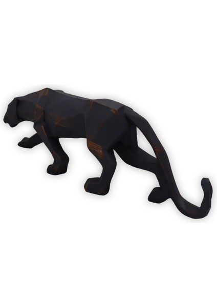 Tekno Trust Kübik Kaplan Biblo Gri Gold fırsatları