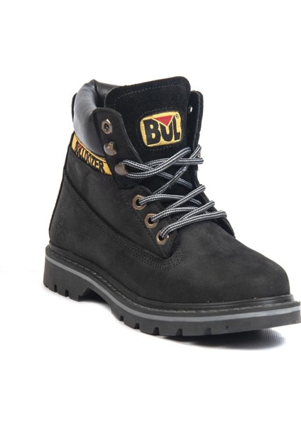 240515 Siyah Nubuk Kadın Bot fiyatları