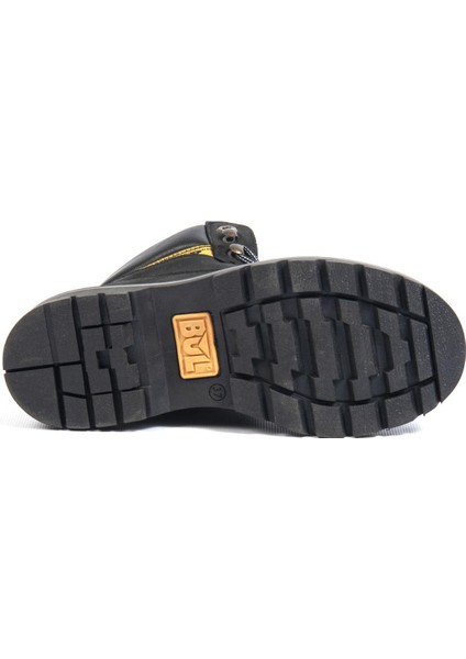 240515 Siyah Nubuk Kadın Bot fırsatları